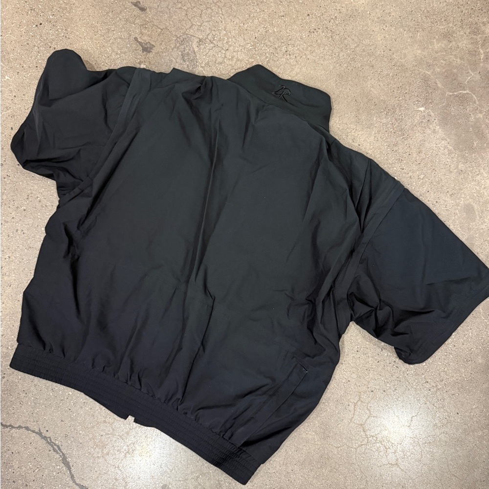 Zero Restriction x Goretex Top - Picture 2 of 4